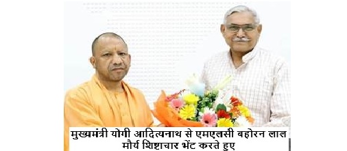 top-news