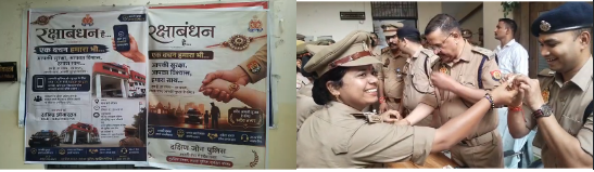 top-news