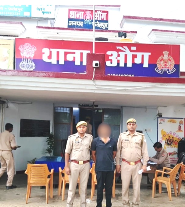 https://lokbharti.co.in/public/uploads/images/newsimages/dainiklokbhartiimage01072026_161521_10.jpg