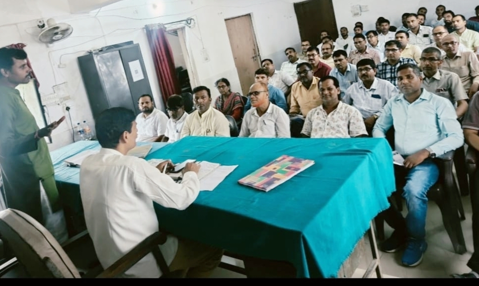 https://lokbharti.co.in/public/uploads/images/newsimages/dainiklokbhartiimage01082026_152144_IMG_20260801_174006.jpg