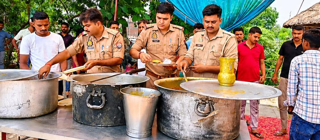 https://lokbharti.co.in/public/uploads/images/newsimages/dainiklokbhartiimage02062026_164605_01.jpeg