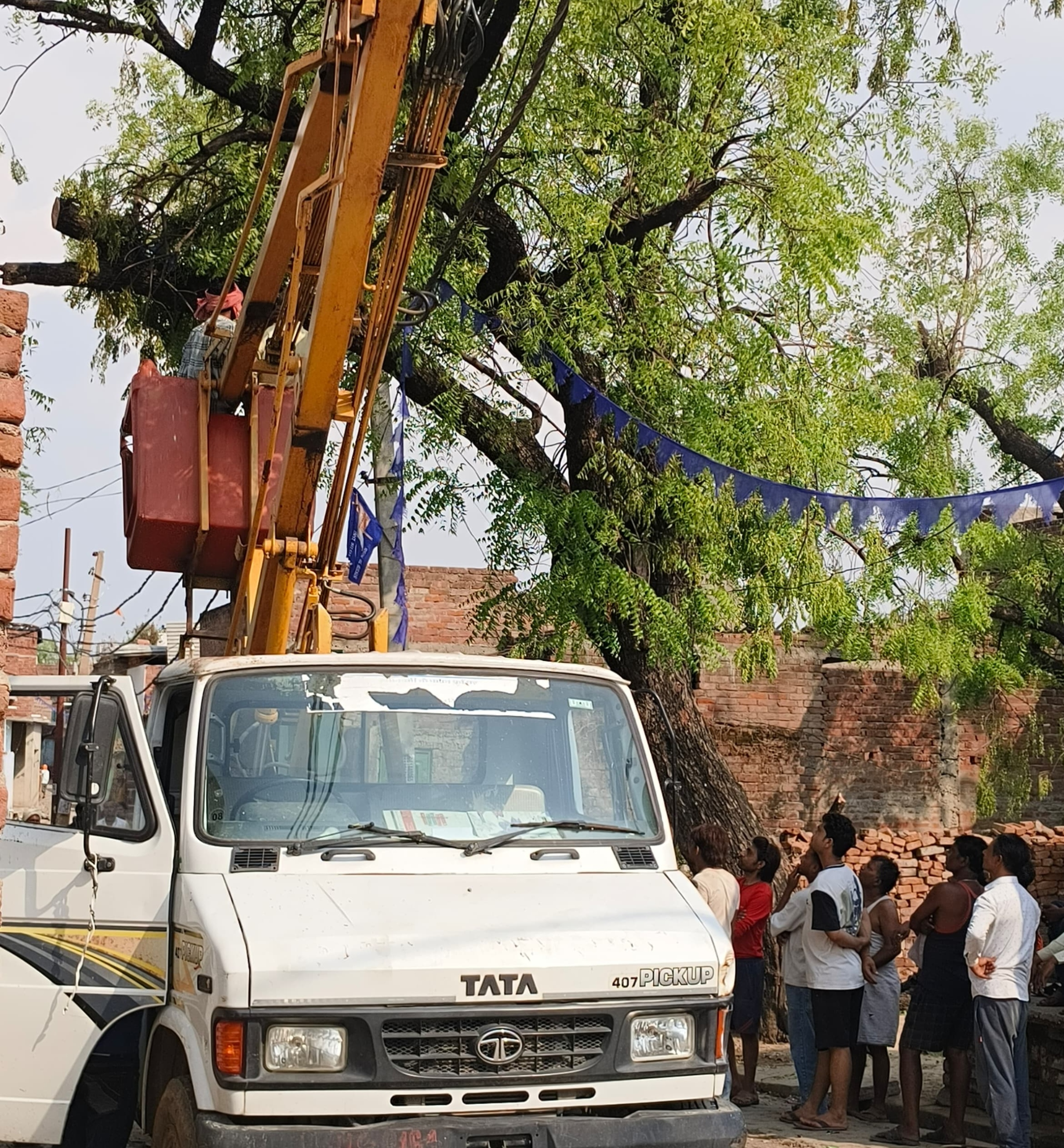 https://lokbharti.co.in/public/uploads/images/newsimages/dainiklokbhartiimage02062026_164711_फोटो-10.jpg