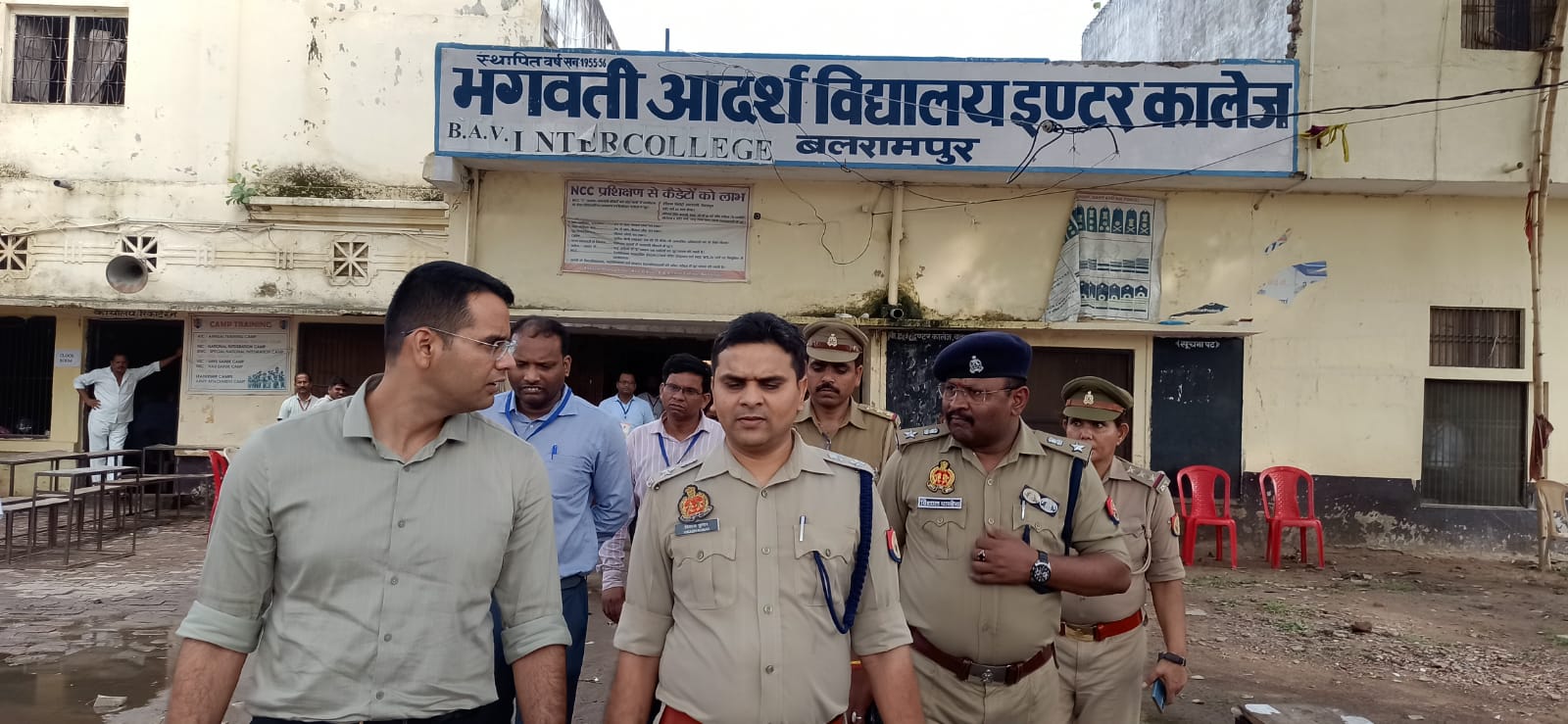 https://lokbharti.co.in/public/uploads/images/newsimages/dainiklokbhartiimage02072026_135000_IMG-20260702-WA0469.jpg