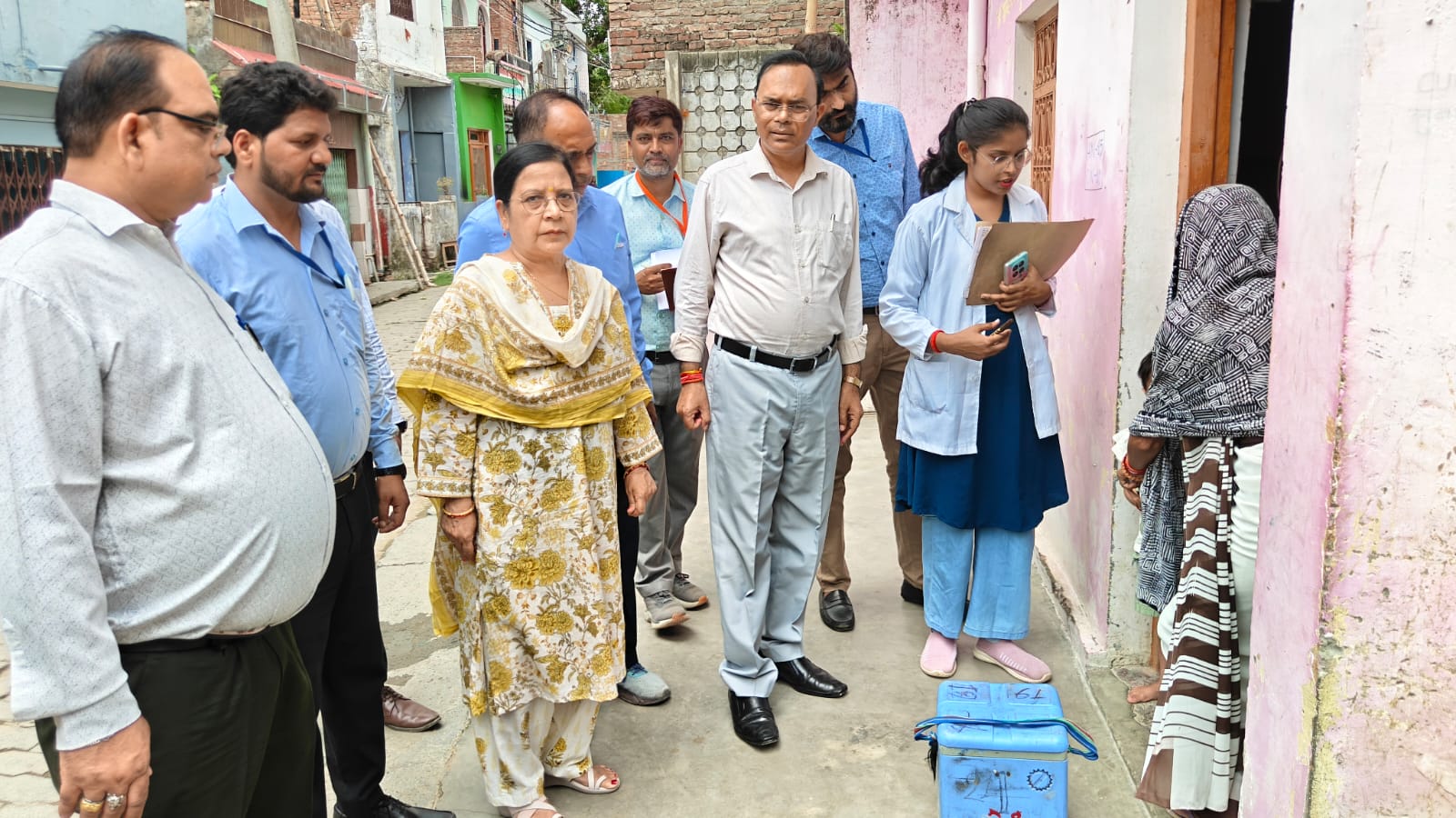 https://lokbharti.co.in/public/uploads/images/newsimages/dainiklokbhartiimage02072026_135142_IMG-20260702-WA0333.jpg