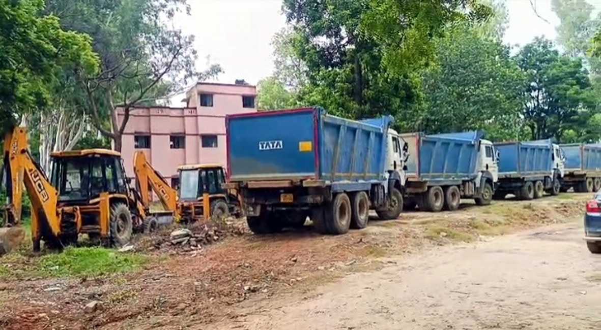 https://lokbharti.co.in/public/uploads/images/newsimages/dainiklokbhartiimage02082026_160036_02rbl3.jpg