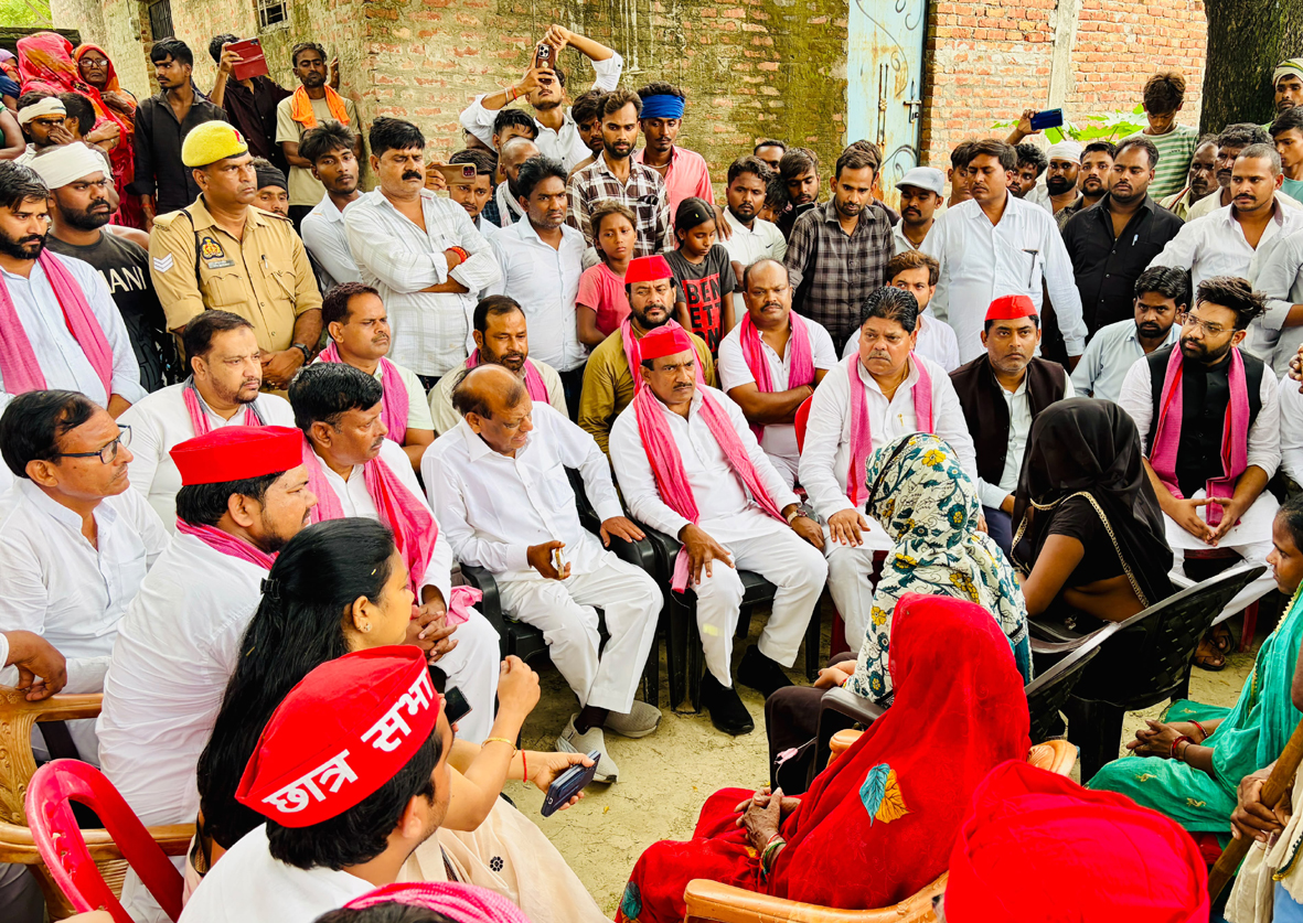https://lokbharti.co.in/public/uploads/images/newsimages/dainiklokbhartiimage02082026_160458_02rbl6.jpg