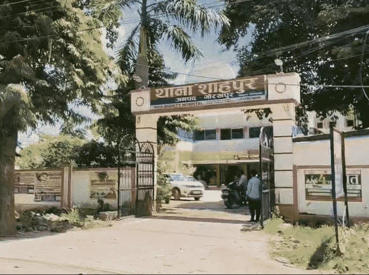 https://lokbharti.co.in/public/uploads/images/newsimages/dainiklokbhartiimage03062026_170248_IMG-20260603-WA0083.jpg