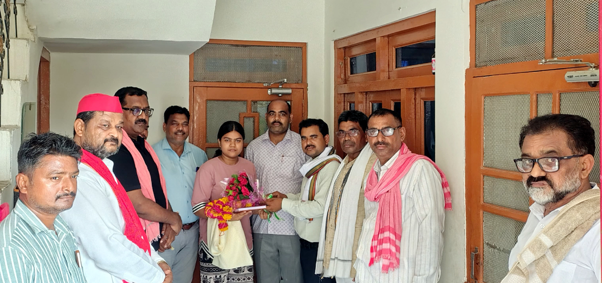 https://lokbharti.co.in/public/uploads/images/newsimages/dainiklokbhartiimage03082026_154722_3rbl4.jpg