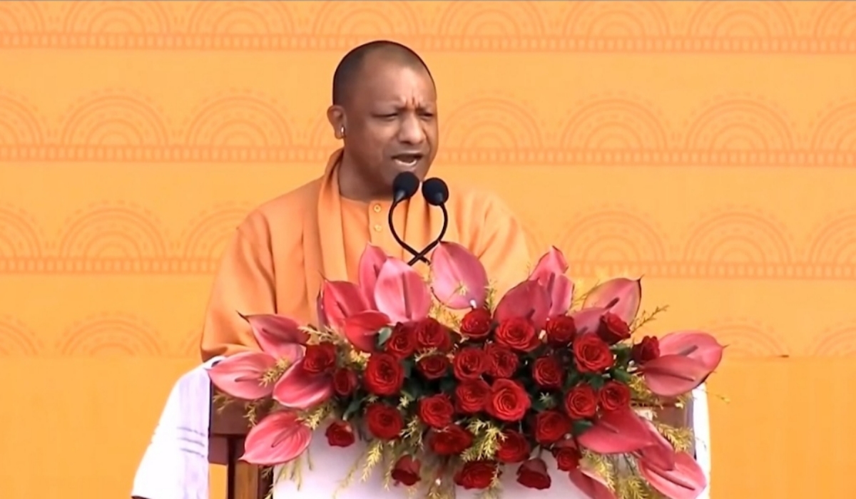 https://lokbharti.co.in/public/uploads/images/newsimages/dainiklokbhartiimage04022026_171234_Yogi-1.jpg