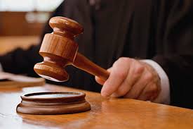 https://lokbharti.co.in/public/uploads/images/newsimages/dainiklokbhartiimage04062026_160251_court.jpg