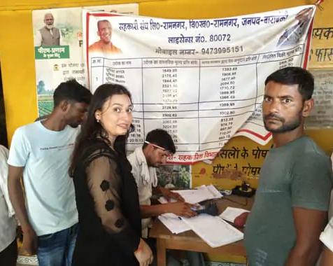 https://lokbharti.co.in/public/uploads/images/newsimages/dainiklokbhartiimage04072026_110321_IMG-20260704-WA0358.jpg