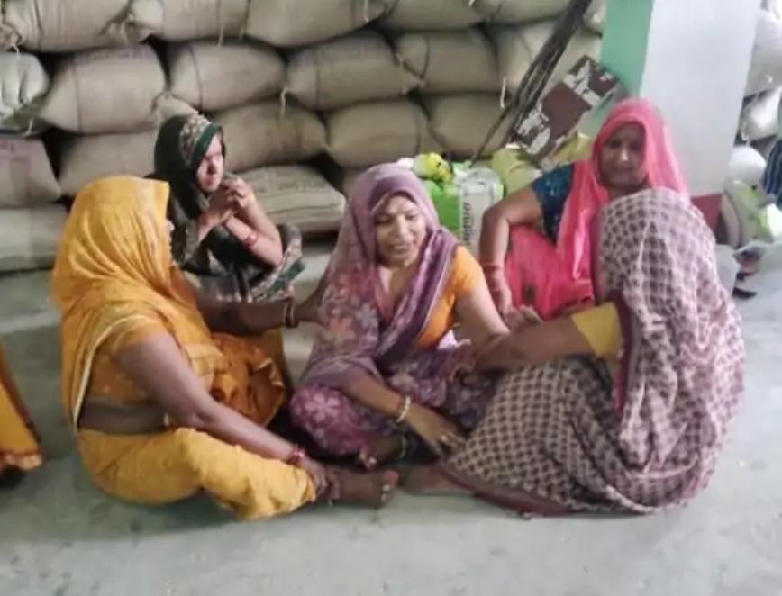 https://lokbharti.co.in/public/uploads/images/newsimages/dainiklokbhartiimage04072026_110553_IMG-20260704-WA0359.jpg
