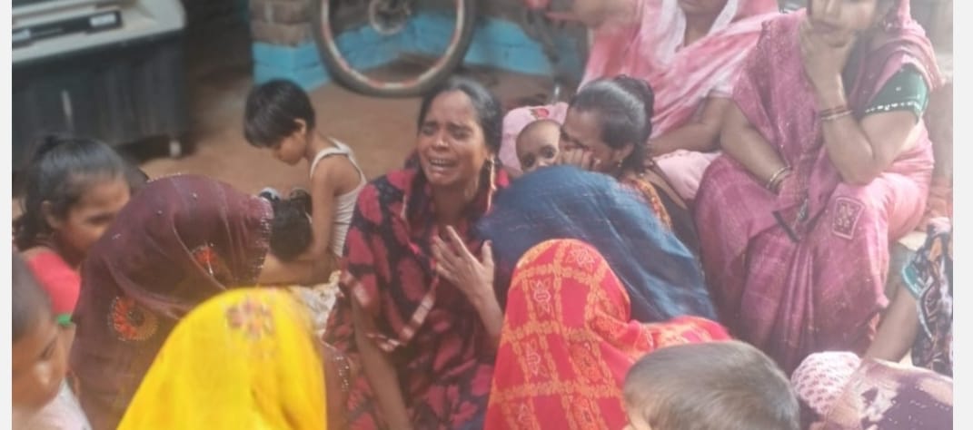 https://lokbharti.co.in/public/uploads/images/newsimages/dainiklokbhartiimage04072026_143626_b9a4c598-23b7-4339-94a2-0f921e2b8781.jpg
