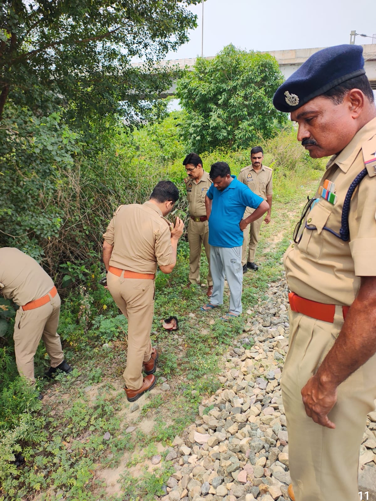 https://lokbharti.co.in/public/uploads/images/newsimages/dainiklokbhartiimage05062026_162133_11.jpg
