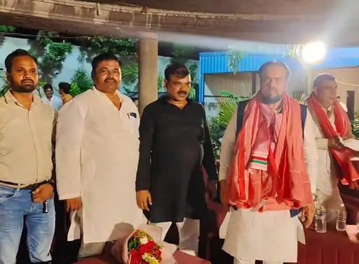 top-news