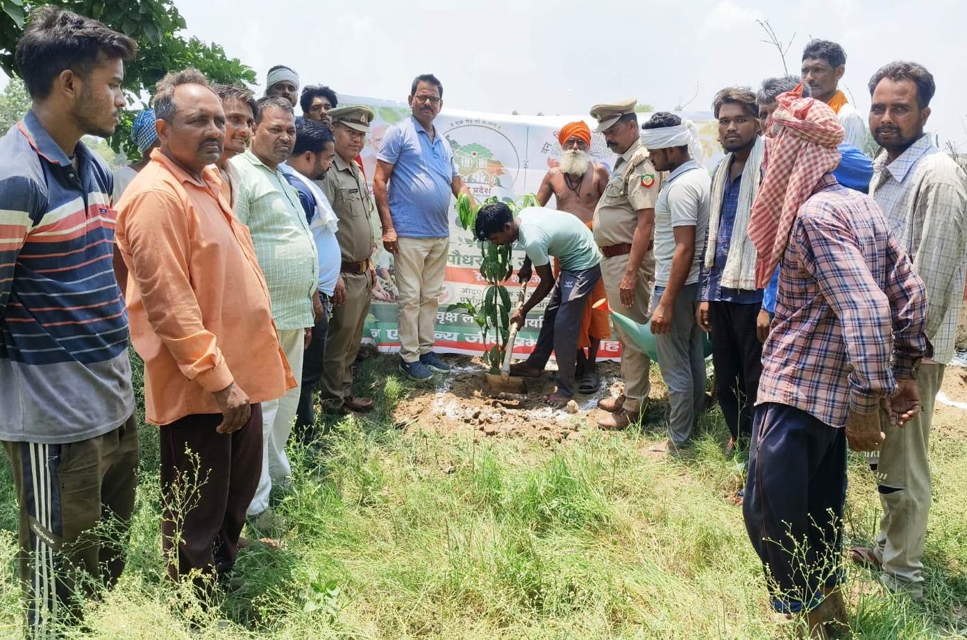 https://lokbharti.co.in/public/uploads/images/newsimages/dainiklokbhartiimage05072026_164603_02.jpeg
