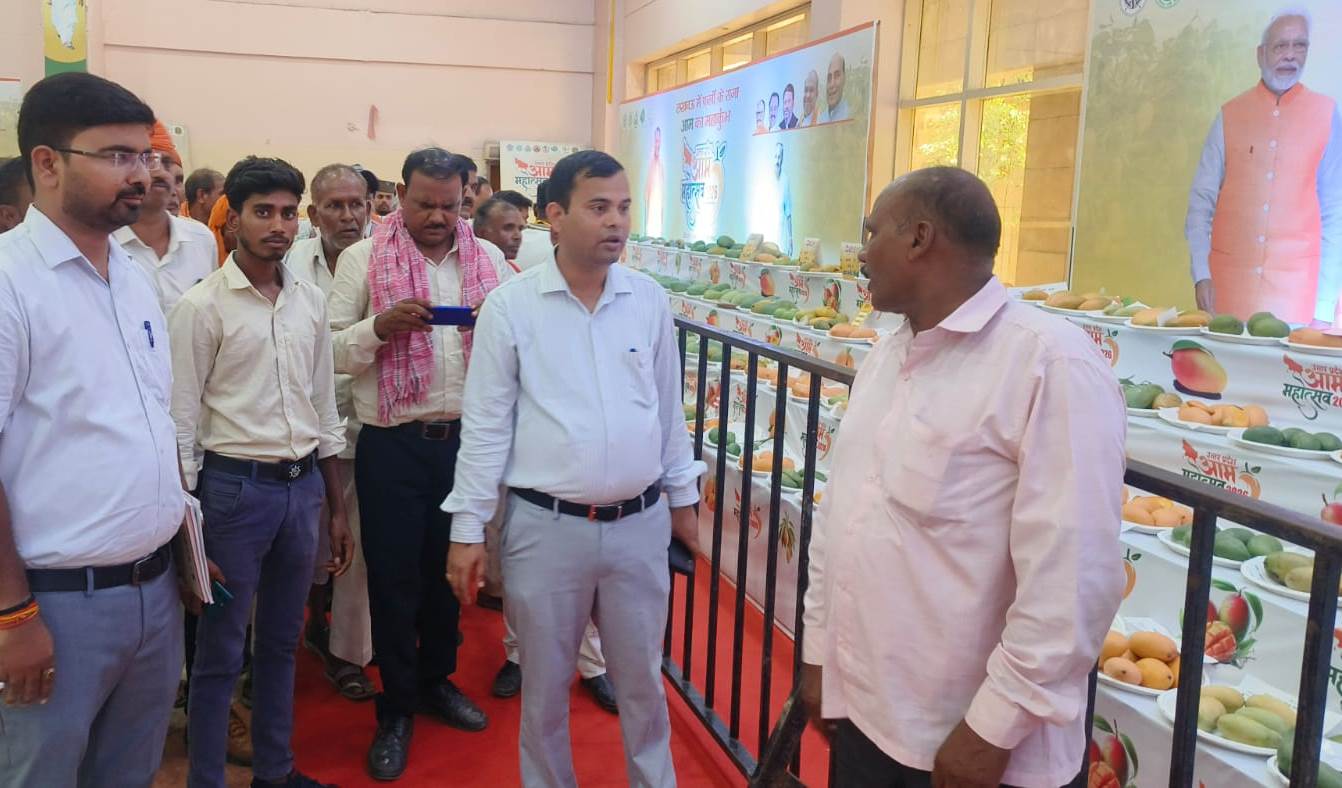 https://lokbharti.co.in/public/uploads/images/newsimages/dainiklokbhartiimage05072026_164819_03.jpeg