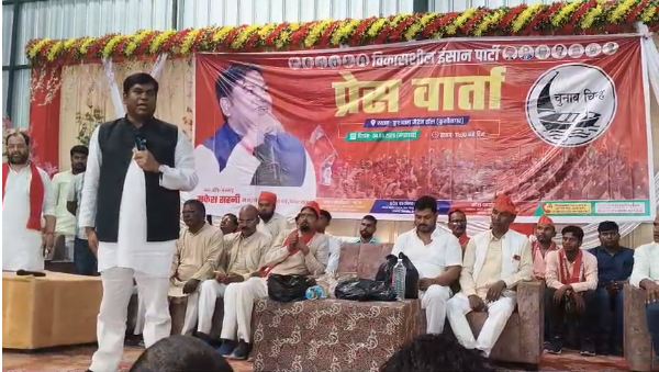 https://lokbharti.co.in/public/uploads/images/newsimages/dainiklokbhartiimage05082026_082945_Capture.JPG