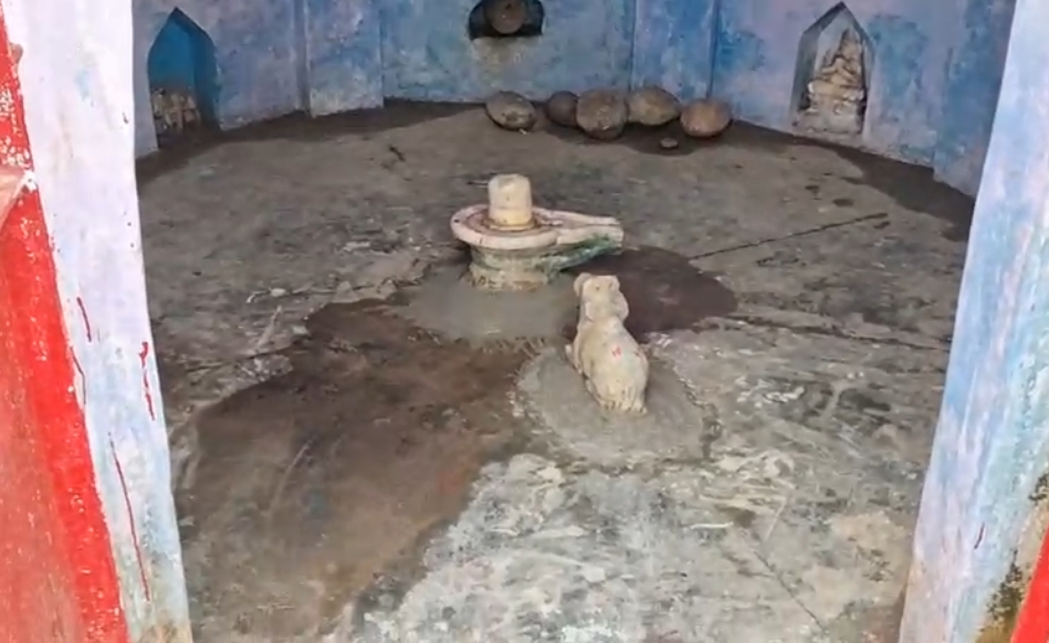 https://lokbharti.co.in/public/uploads/images/newsimages/dainiklokbhartiimage05082026_124723_Screenshot_2026-08-05-18-09-41-44_6012fa4d4ddec268fc5c7112cbb265e7.jpg