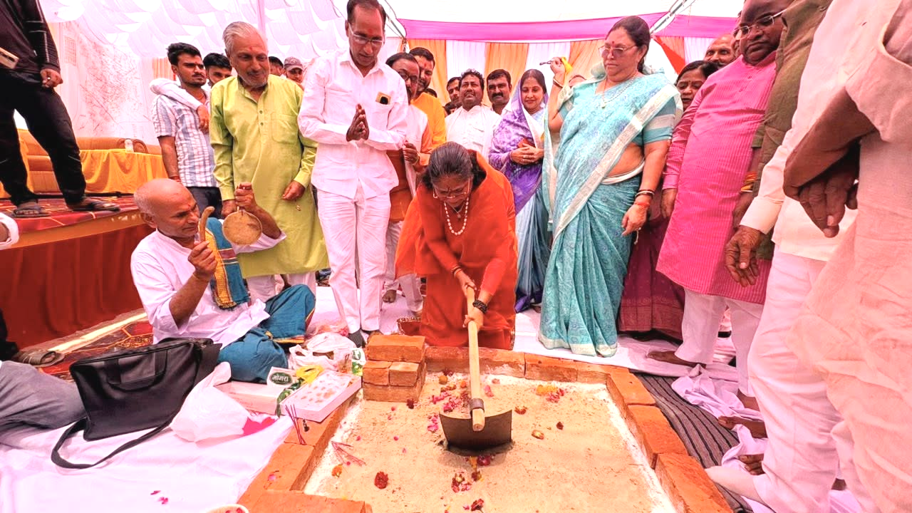 https://lokbharti.co.in/public/uploads/images/newsimages/dainiklokbhartiimage06062026_161724_12.png