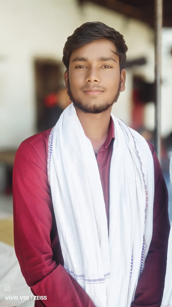 https://lokbharti.co.in/public/uploads/images/newsimages/dainiklokbhartiimage06062026_162345_IMG-20260606-WA0036.jpg