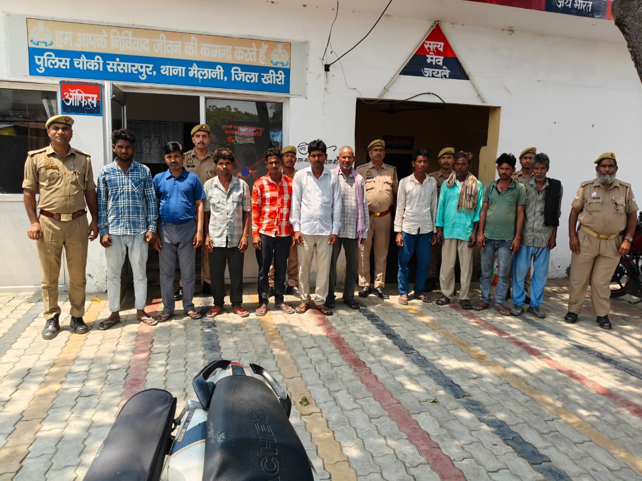 https://lokbharti.co.in/public/uploads/images/newsimages/dainiklokbhartiimage07062026_164718_07.jpeg