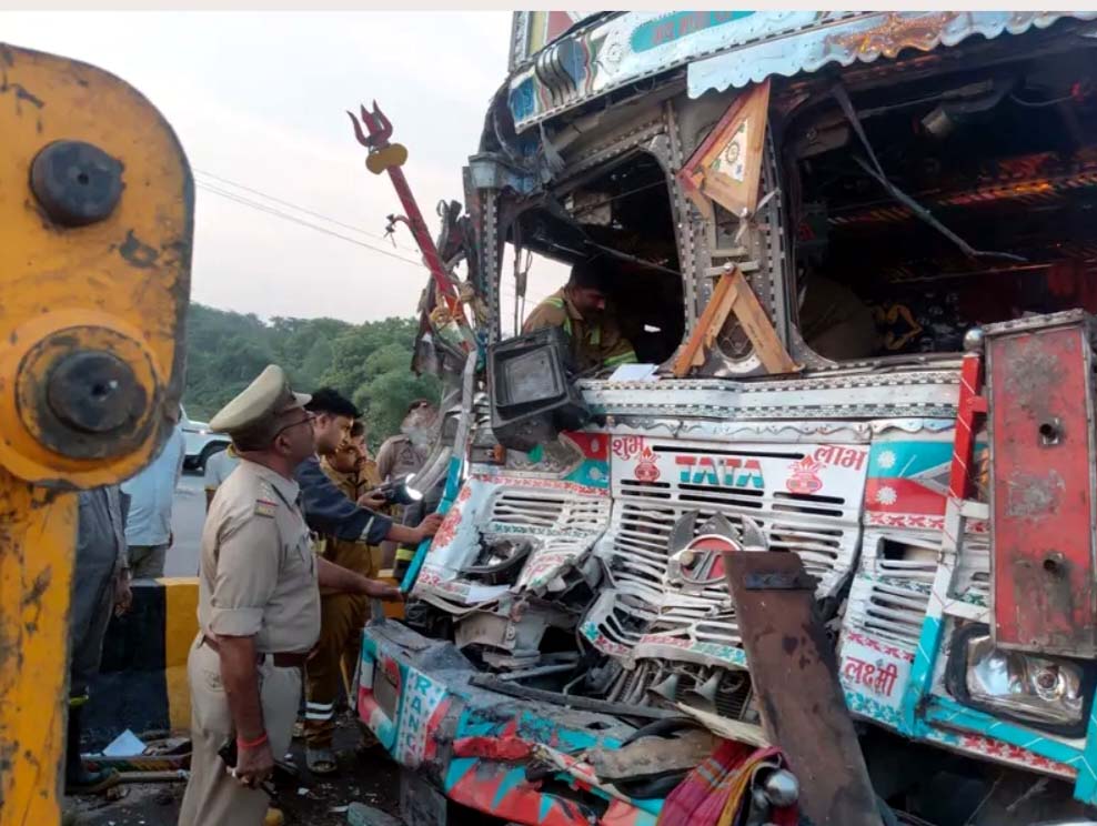 https://lokbharti.co.in/public/uploads/images/newsimages/dainiklokbhartiimage07062026_165405_01JNP.jpg