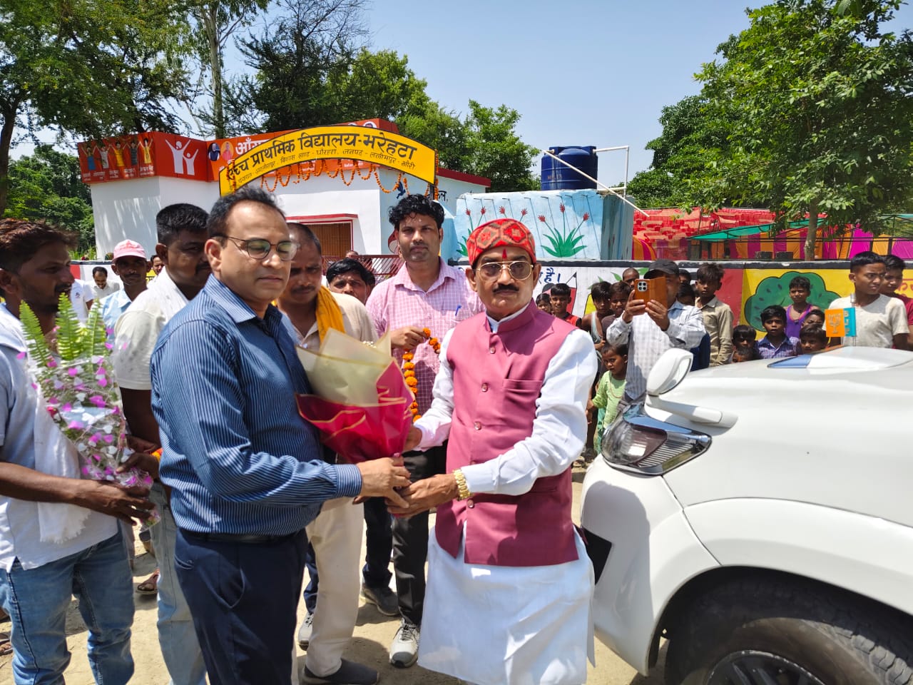 https://lokbharti.co.in/public/uploads/images/newsimages/dainiklokbhartiimage08062026_164337_03.jpeg