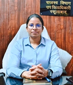 https://lokbharti.co.in/public/uploads/images/newsimages/dainiklokbhartiimage08062026_164709_8kd1.jpg
