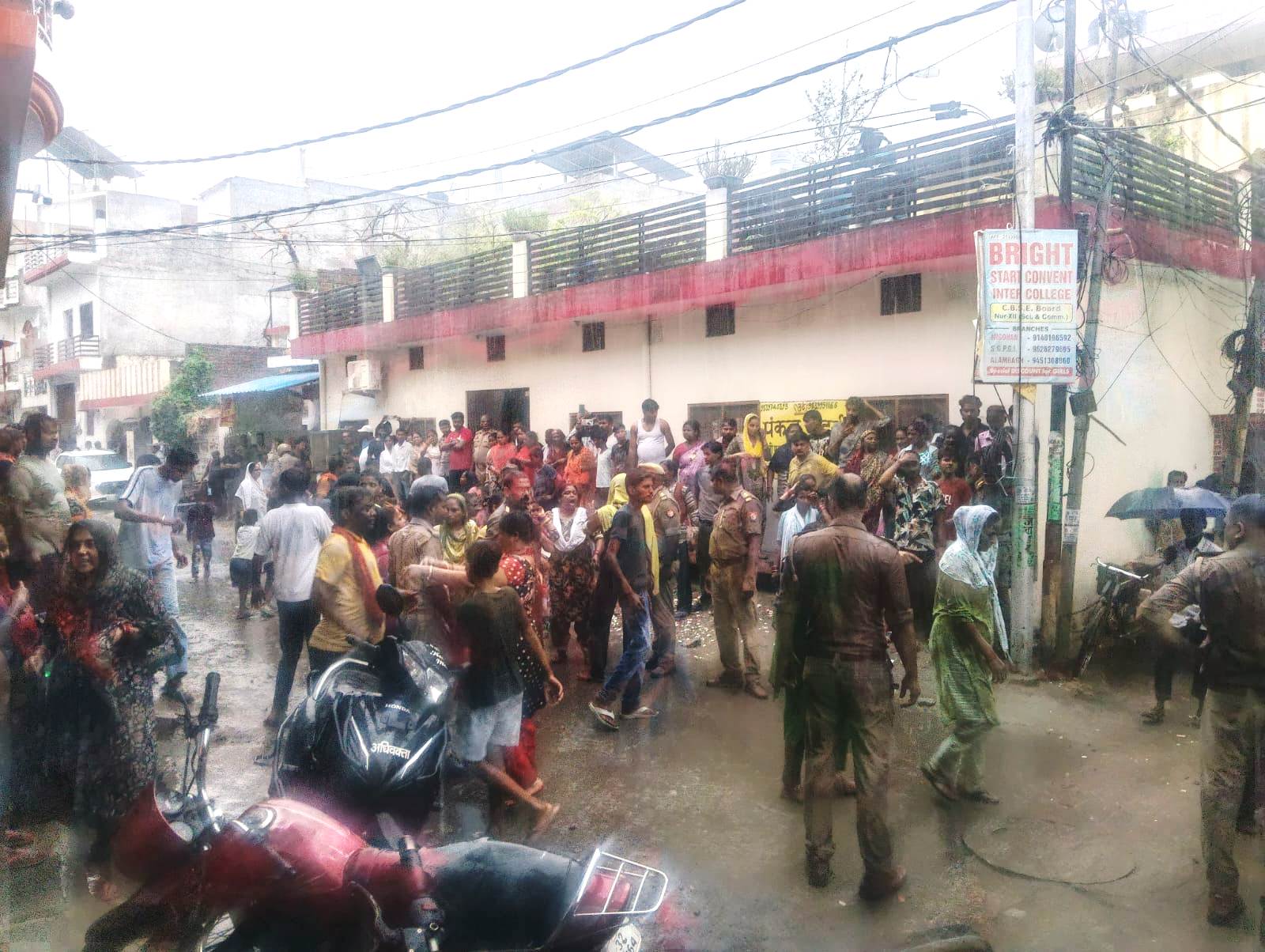 https://lokbharti.co.in/public/uploads/images/newsimages/dainiklokbhartiimage08072026_165246_1.jpeg