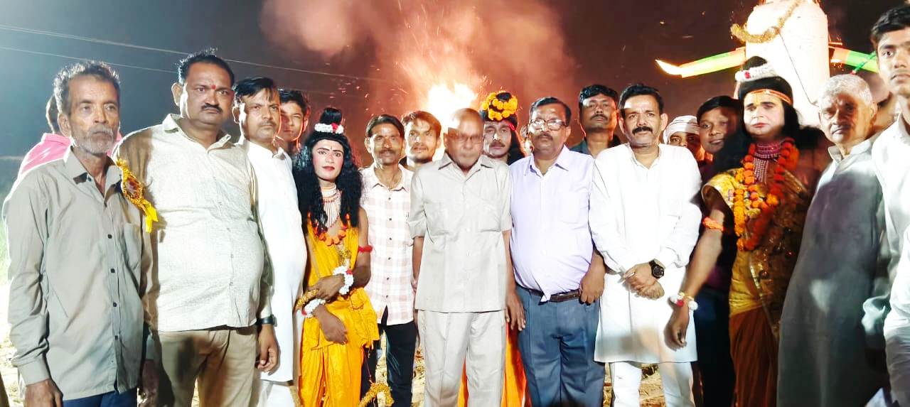 https://lokbharti.co.in/public/uploads/images/newsimages/dainiklokbhartiimage08102025_162454_04.jpg