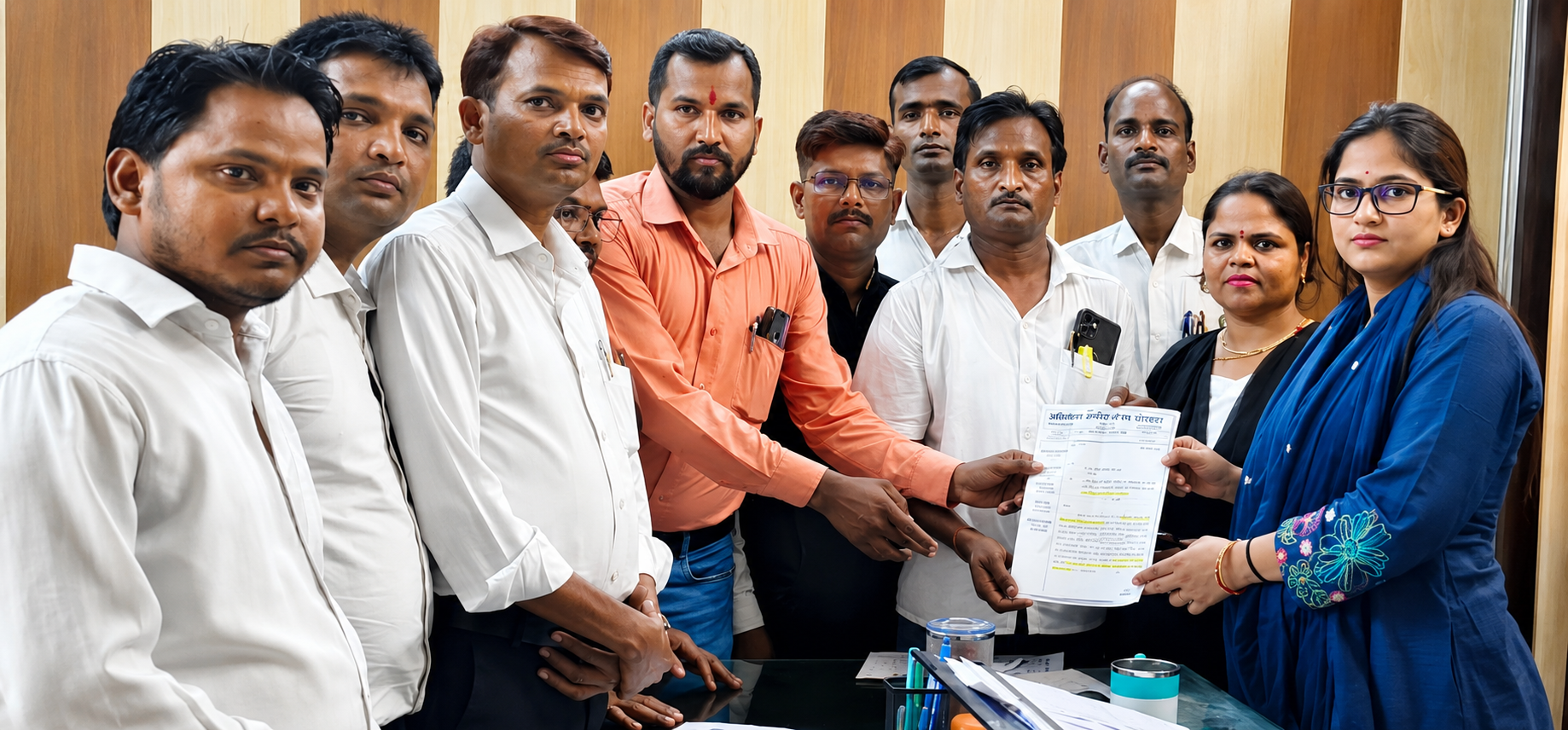 https://lokbharti.co.in/public/uploads/images/newsimages/dainiklokbhartiimage09062026_162125_03.png