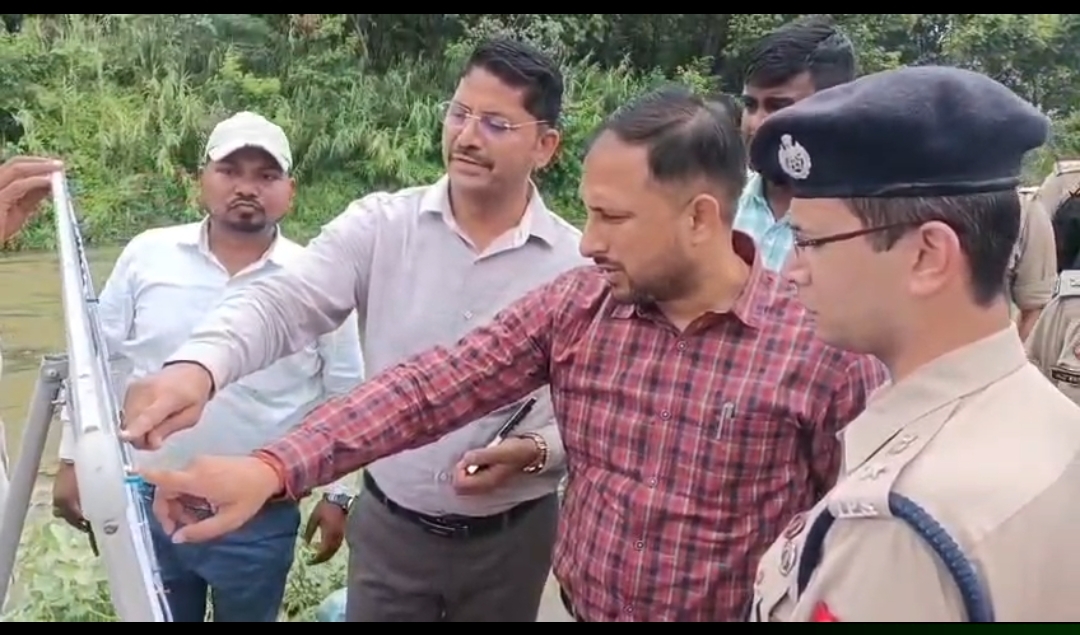 https://lokbharti.co.in/public/uploads/images/newsimages/dainiklokbhartiimage11062026_165605_unnamed.jpg