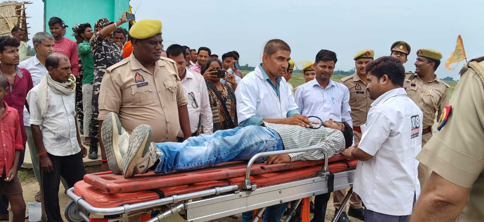 https://lokbharti.co.in/public/uploads/images/newsimages/dainiklokbhartiimage11062026_170507_03.jpeg