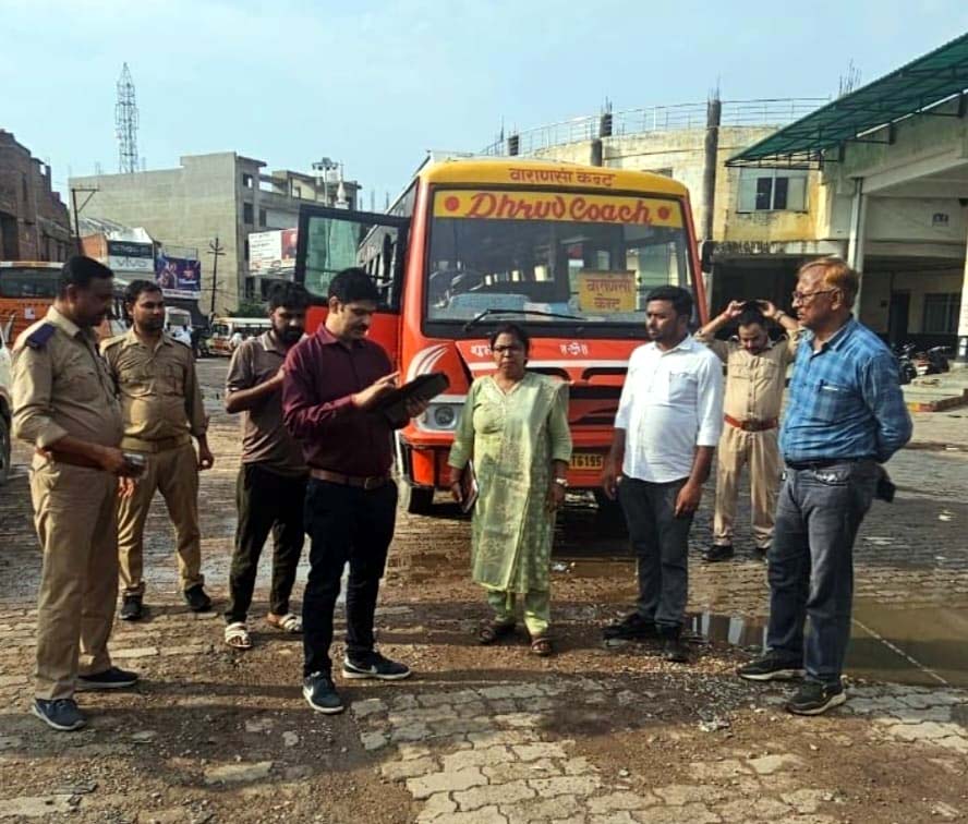 https://lokbharti.co.in/public/uploads/images/newsimages/dainiklokbhartiimage11072026_124516_03JNP.jpg