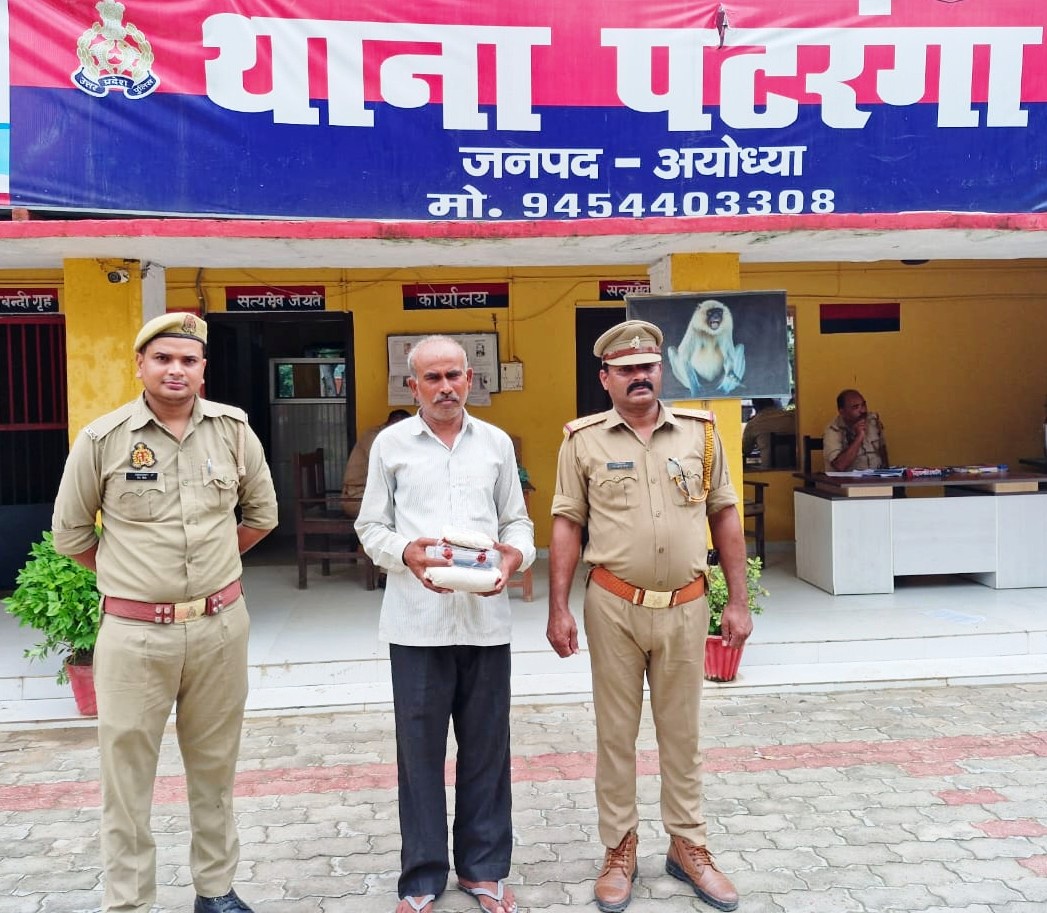 https://lokbharti.co.in/public/uploads/images/newsimages/dainiklokbhartiimage13082025_162743_IMG-20250813-WA0031.jpg