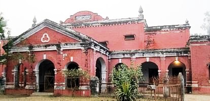 https://lokbharti.co.in/public/uploads/images/newsimages/dainiklokbhartiimage13082025_163052_1002467164.jpg