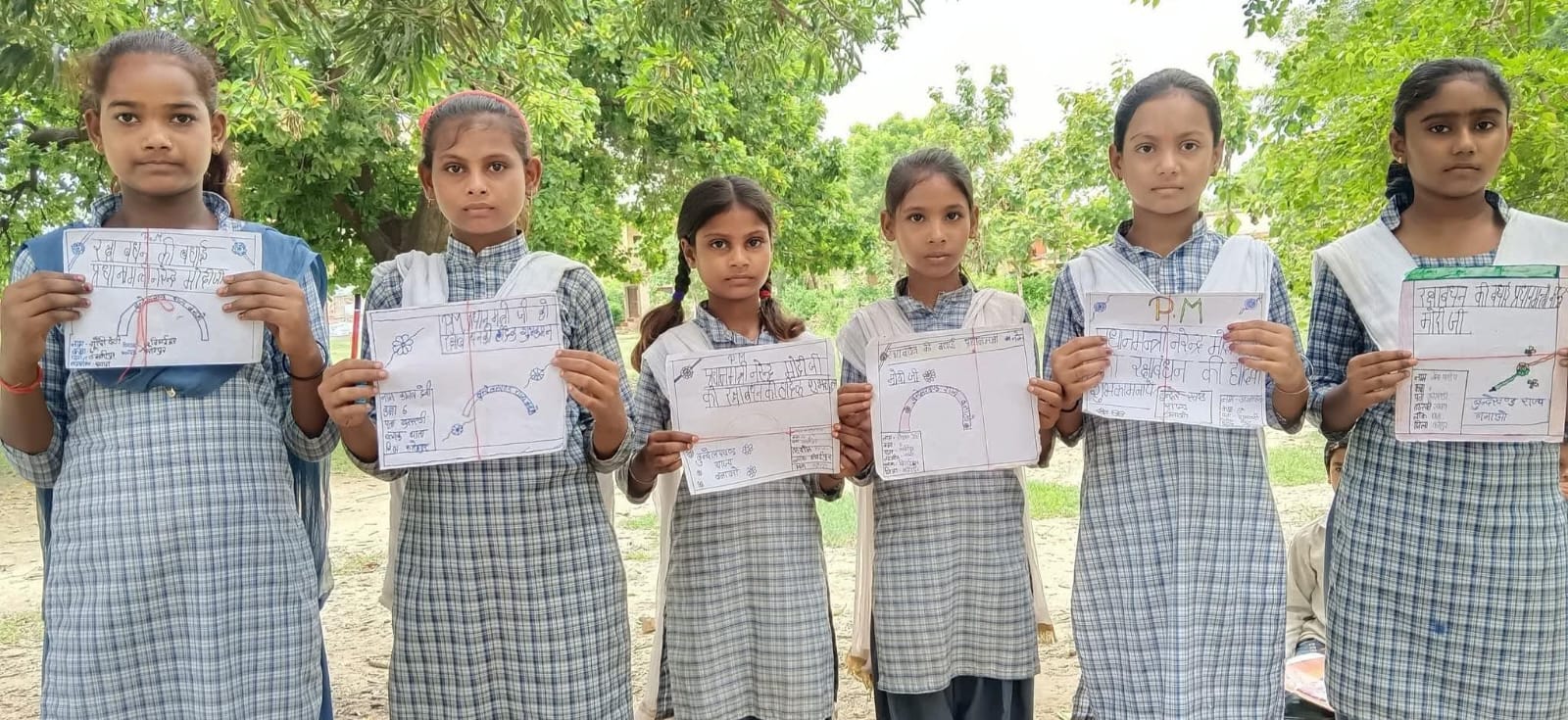 https://lokbharti.co.in/public/uploads/images/newsimages/dainiklokbhartiimage14072026_164227_9.jpg