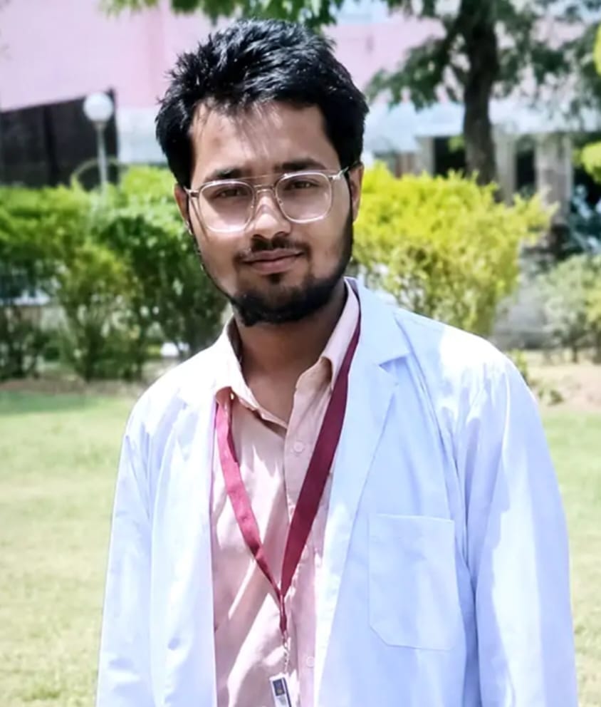 https://lokbharti.co.in/public/uploads/images/newsimages/dainiklokbhartiimage15072026_161804_IMG-15july2026file01photo01.jpg