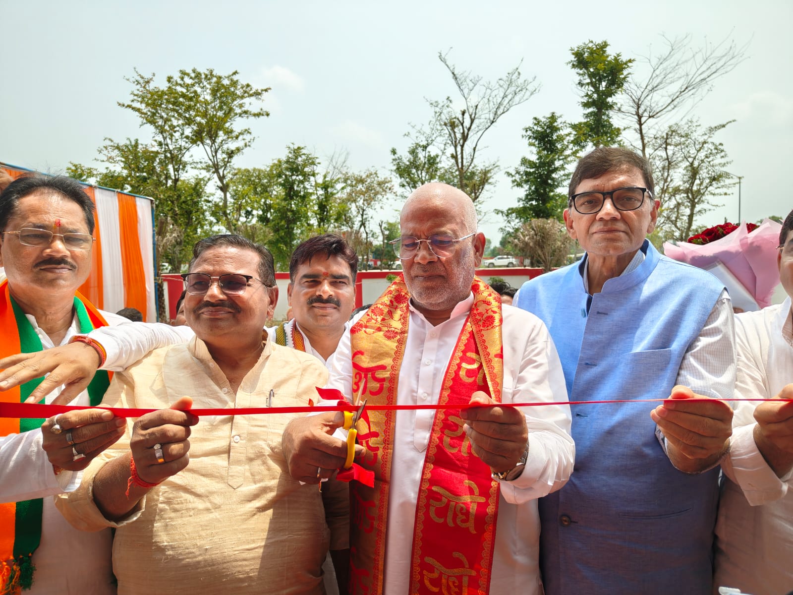 https://lokbharti.co.in/public/uploads/images/newsimages/dainiklokbhartiimage15072026_161945_IMG-15july2026file10photo02.jpg