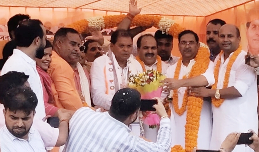 https://lokbharti.co.in/public/uploads/images/newsimages/dainiklokbhartiimage17072026_145653_IMG_20260717_182308.jpg