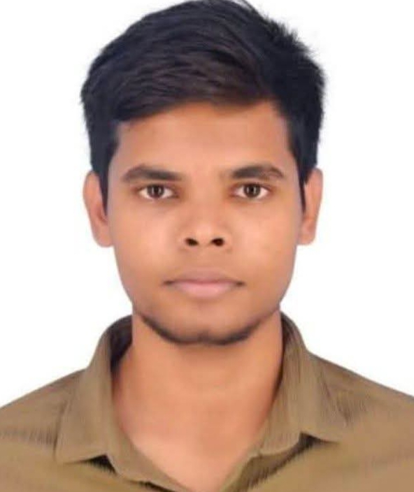 https://lokbharti.co.in/public/uploads/images/newsimages/dainiklokbhartiimage17072026_150038_IMG_20260717_180756.jpg