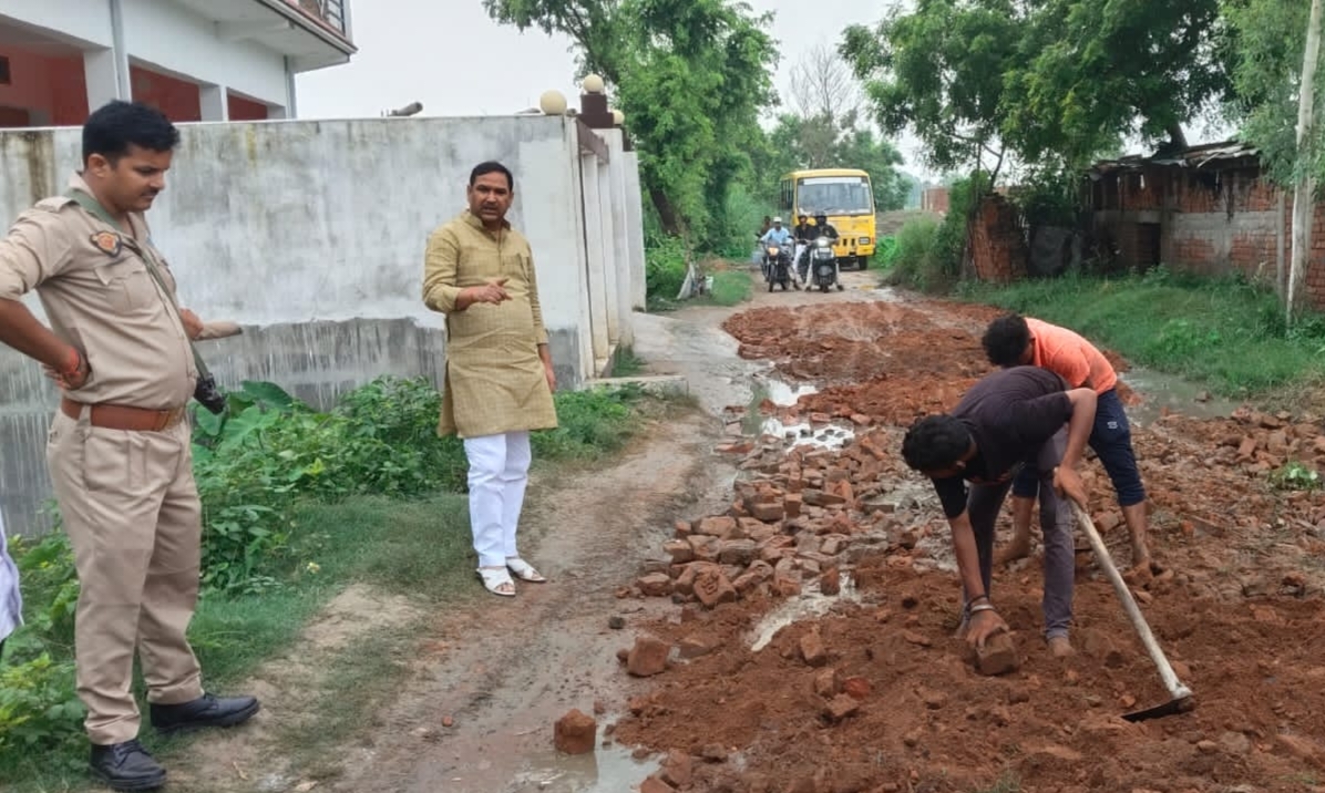 https://lokbharti.co.in/public/uploads/images/newsimages/dainiklokbhartiimage17072026_150304_IMG_20260717_182319.jpg