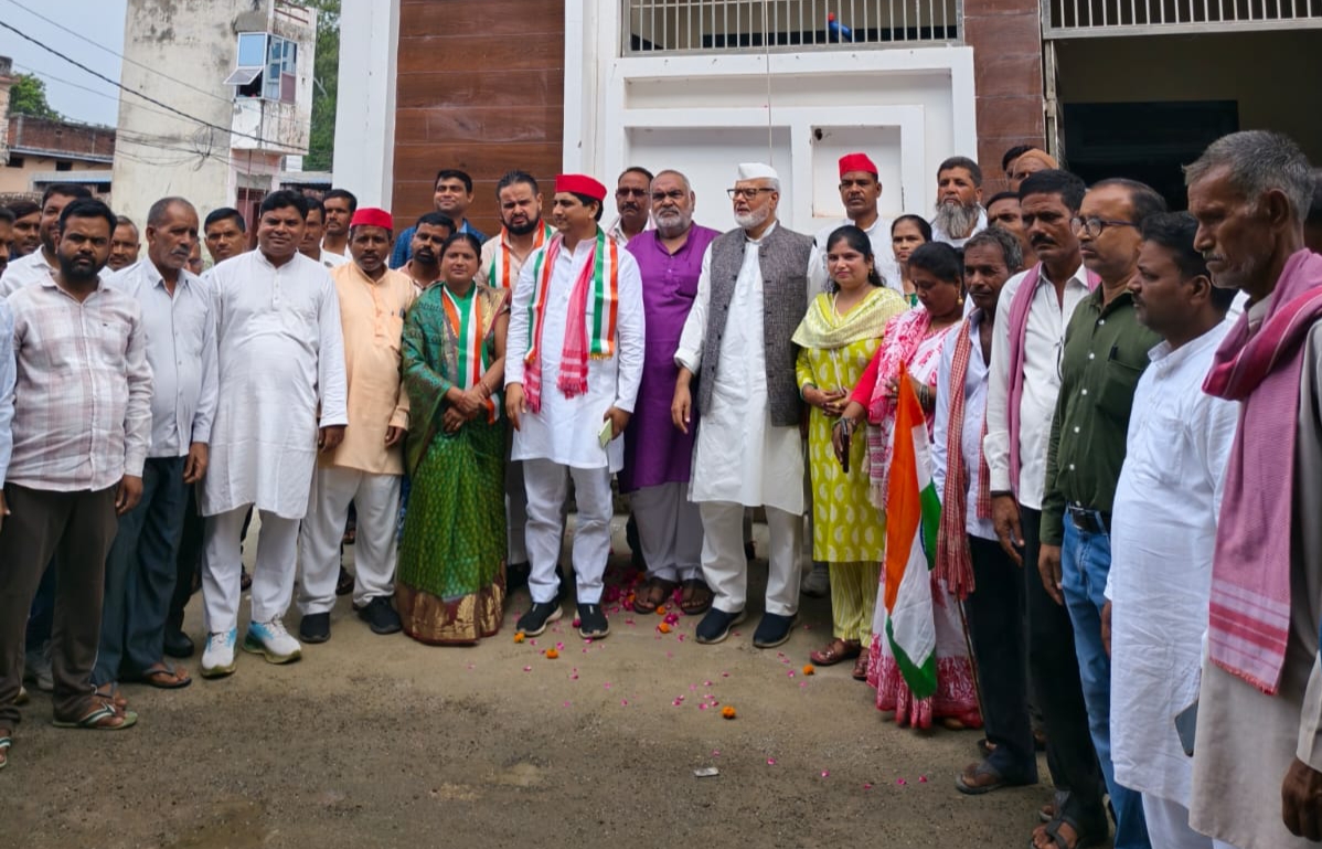 https://lokbharti.co.in/public/uploads/images/newsimages/dainiklokbhartiimage17082026_064331_IMG_20260817_120940.jpg