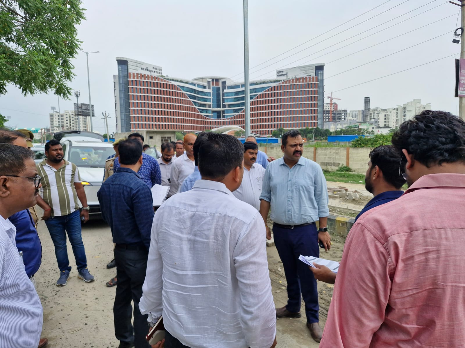 https://lokbharti.co.in/public/uploads/images/newsimages/dainiklokbhartiimage18072026_163305_3.jpeg