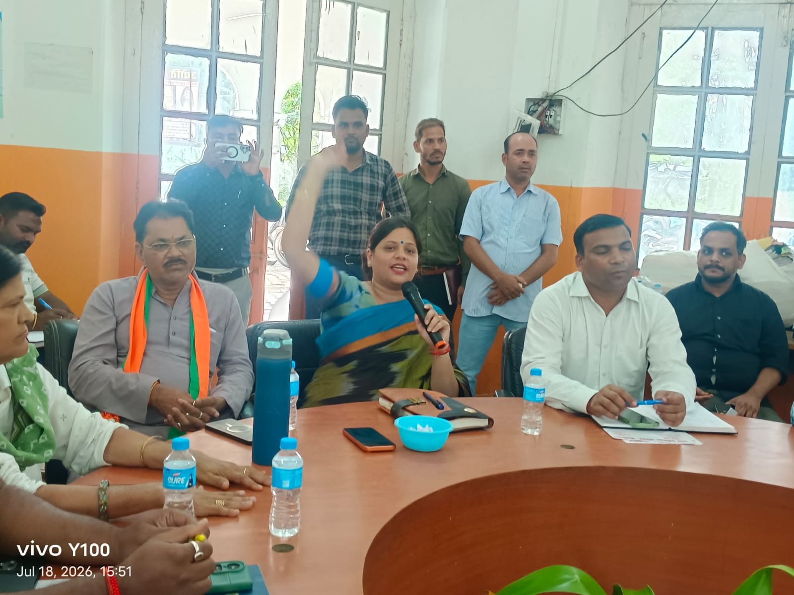 https://lokbharti.co.in/public/uploads/images/newsimages/dainiklokbhartiimage18072026_163724_12photo01.jpg