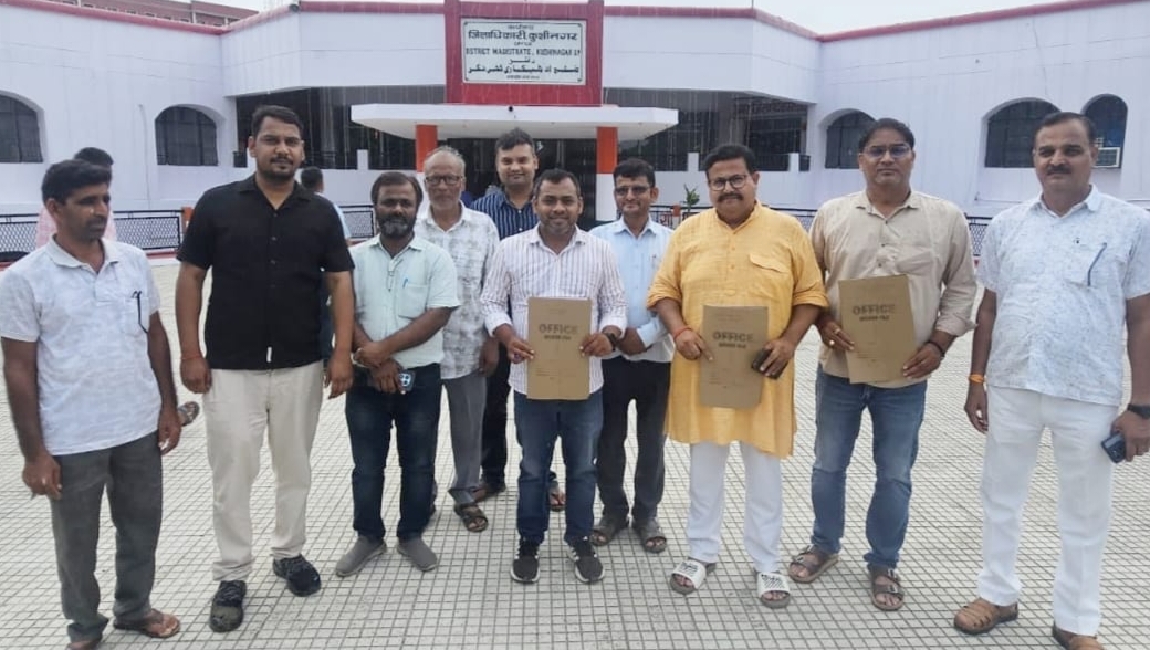 https://lokbharti.co.in/public/uploads/images/newsimages/dainiklokbhartiimage18082026_082016_IMG_20260817_185205.jpg