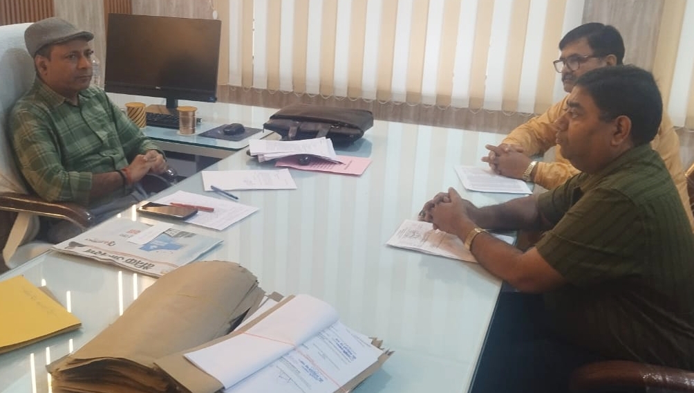 https://lokbharti.co.in/public/uploads/images/newsimages/dainiklokbhartiimage18082026_082219_IMG_20260817_184720.jpg