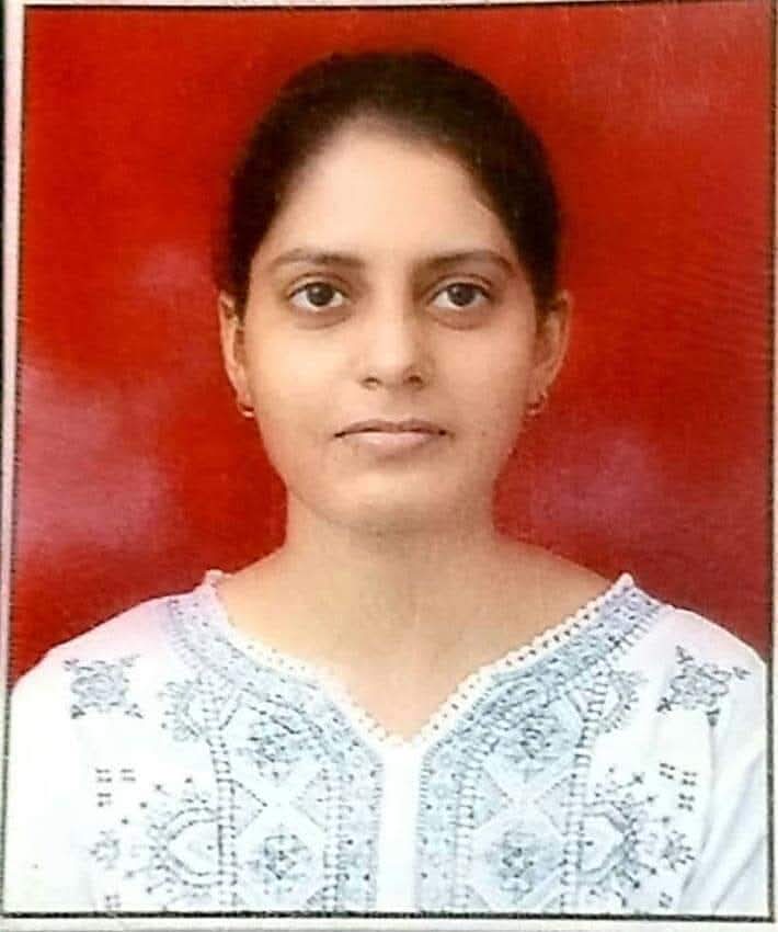 https://lokbharti.co.in/public/uploads/images/newsimages/dainiklokbhartiimage19072026_163448_01.jpeg