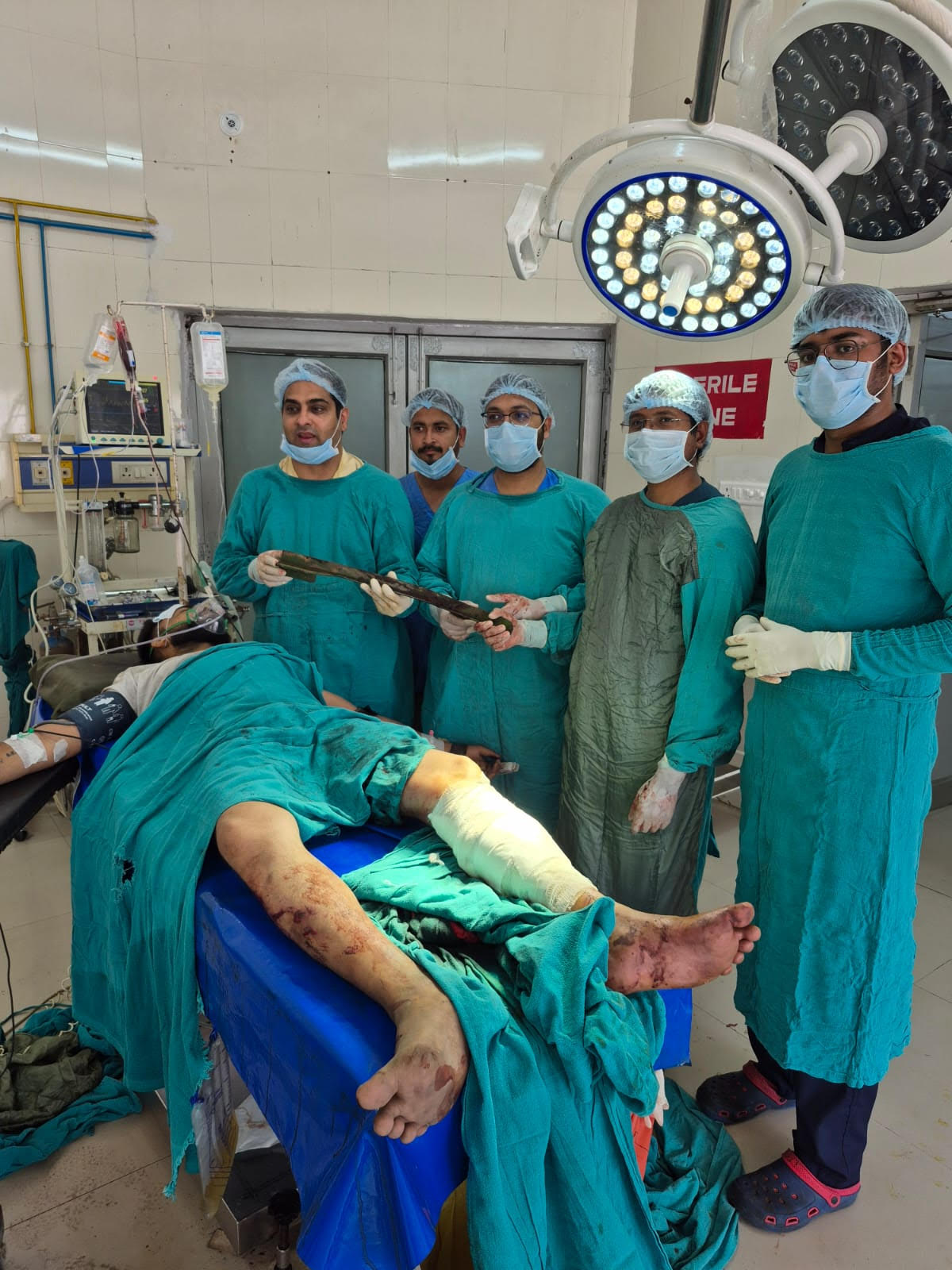 https://lokbharti.co.in/public/uploads/images/newsimages/dainiklokbhartiimage20052026_134416_unnamed.jpg